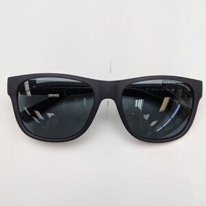 🕶️ Armani Exchange AX4008 8020/81 Polarized Sunglasses 56/18-135 / JLE538🕶️​
